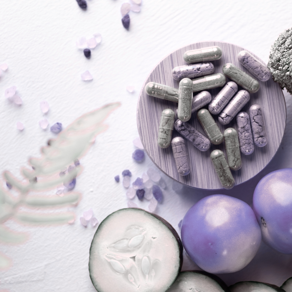 What Is the Most Effective Natural Sleep Aid?