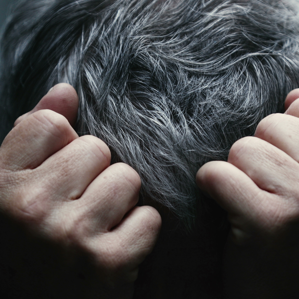 How to Manage Anxiety When It Becomes Consuming