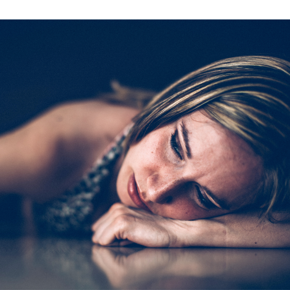 How Do I Know If I Am Depressed?