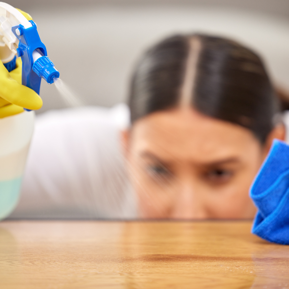 If you’ve ever found yourself trapped in a loop of worrying thoughts or repetitive actions that feel impossible to stop, you might be wondering: Is this OCD? Obsessive-Compulsive Disorder (OCD) can feel overwhelming — like your mind is a maze you can’t escape. But understanding what OCD is and how to live with it can help you take back control. Let’s talk about OCD, what it looks like, and gentle ways to manage it — because your life is worth living fully, even with OCD.