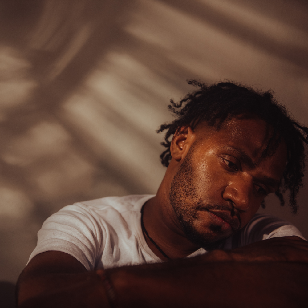 What Causes Mental Health Problems? Your Complete Run-Down